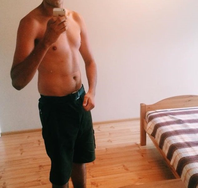 Photo in gallery