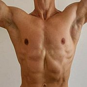 Paweloss - mężczyzna, 31 lat, Elbląg