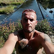 15101981 - muž, 43 let, Krosno Odrzańskie