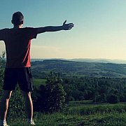 Jotpe49 - mężczyzna, 44 lat, Rzeszów