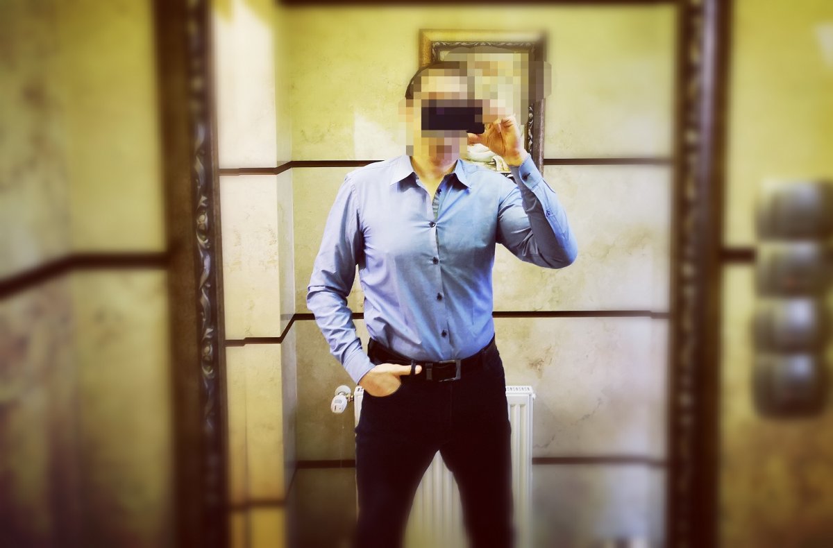 Photo in gallery