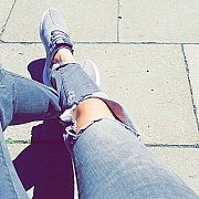 LittleSweetAss - mężczyzna, 33 lat, Kraków