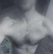 VitalTotal - mann, 33 Jahre, Szczecin