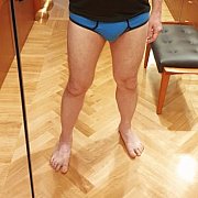 JacekJC - mężczyzna, 47 lat, Warszawa