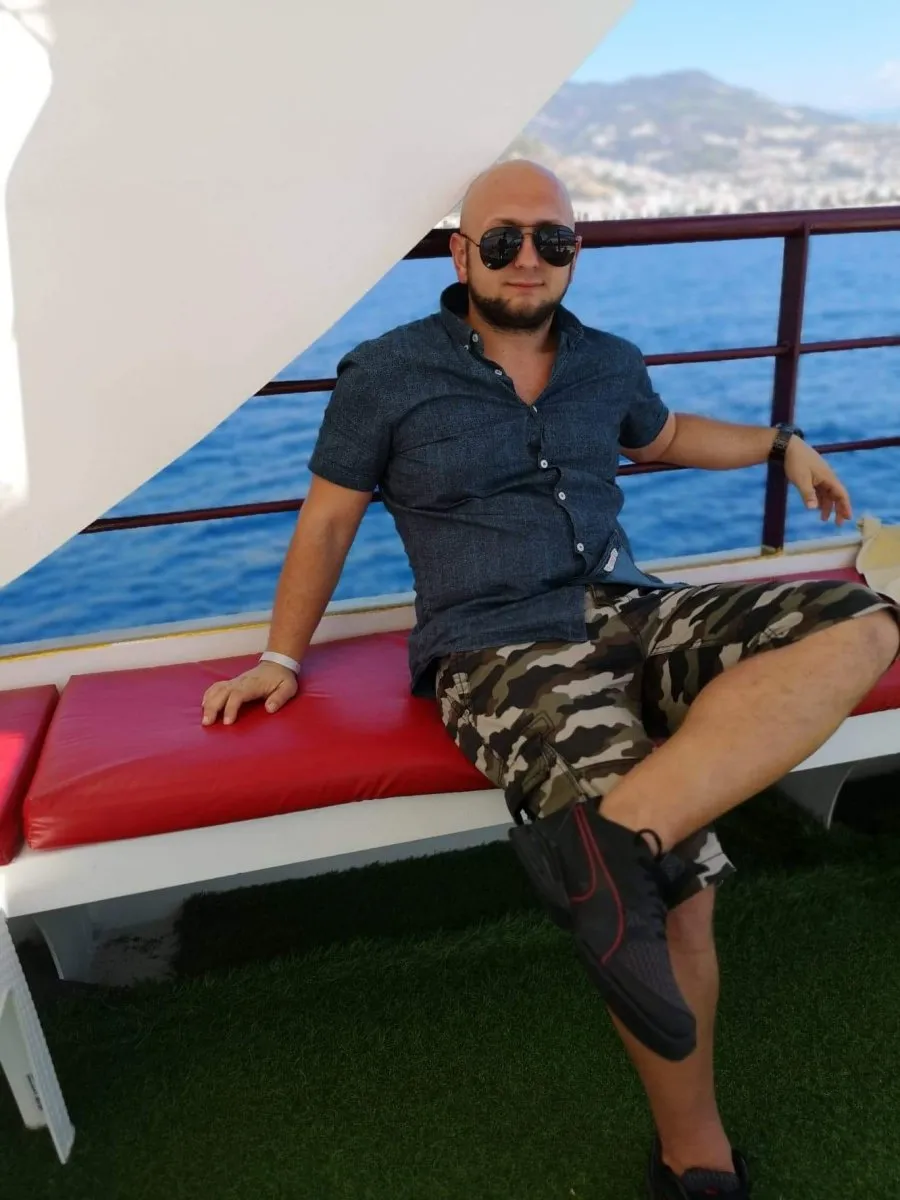 Photo in gallery