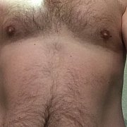 Ciekawyswiata77 - mężczyzna, 47 lat, Sosnowiec
