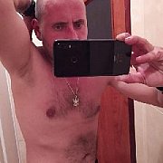 Verva90 - mężczyzna, 35 lat, Ostrów Wielkopolski