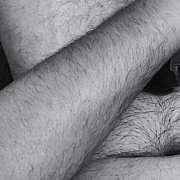 Krymio - mężczyzna, 35 lat, Przemyśl