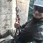 Kudkudak - muž, 28 let, Woking