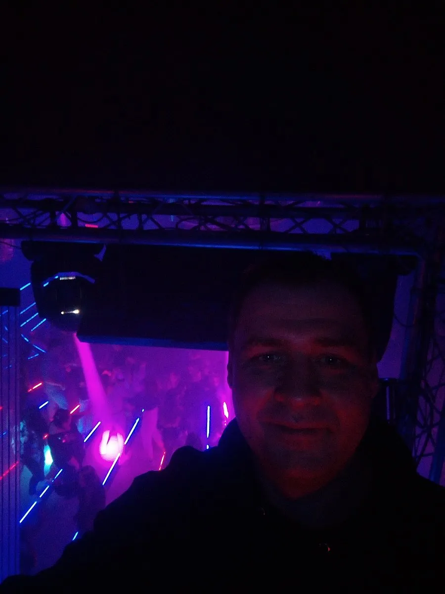 Photo in gallery