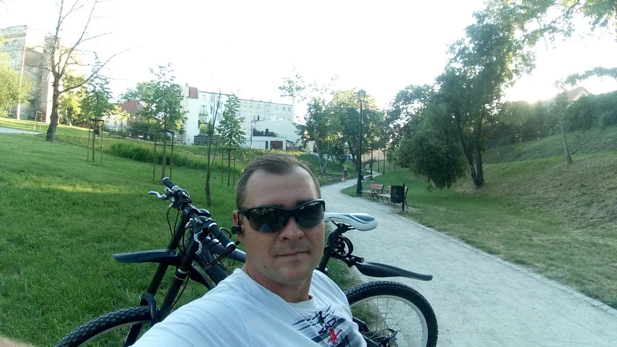 Photo in gallery