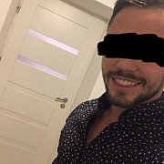 Darek300 - мужчина, 31 лет, Tczew