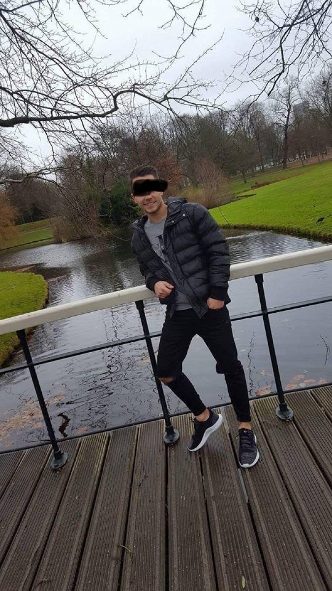 Photo in gallery