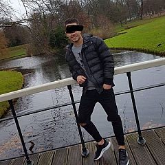 Photo in gallery