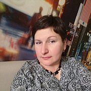Wlada353 - kobieta, 38 lat, Gdańsk