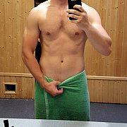 BlackBull18 - mężczyzna, 29 lat, Wrocław