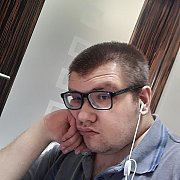 Wiwo94 - mężczyzna, 31 lat, Płock