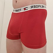 Pablo123321 - mężczyzna, 40 lat, Warszawa