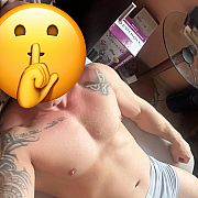 Malandro - mężczyzna, 39 lat, Łódź