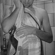 Krakowkamil - mężczyzna, 40 lat, Kraków