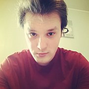 Julkabeest - trans, 25 lat, Eindhoven