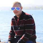 Jarek0007