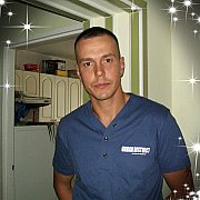 81Xxx - mężczyzna, 44 lat, Wałcz