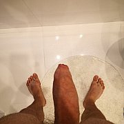 Niewiasomokto123 - mann, 34 Jahre, Koszalin