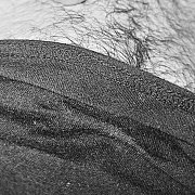 Taksobie1 - mann, 31 Jahre, Józefów