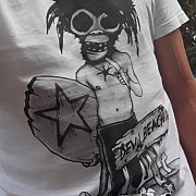 Spons54 - muž, 60 let, Mława