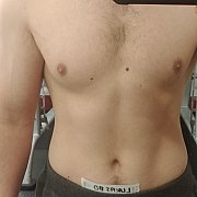 Lukasbd92 - mężczyzna, 32 lat, Warszawa