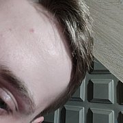 0PoszukiwaczWrazen0 - мужчина, 27 лет, Ciechanów