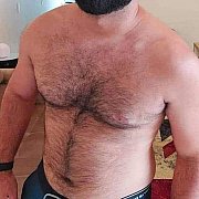 Xawerry - mężczyzna, 43 lat, Lublin