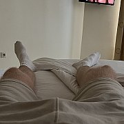 Minicor - man, 31 years, Bydgoszcz