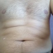 Malutkipaw - чоловік, 24 років, Chojnice