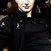 TylkoSexxxxx - mężczyzna, 44 lat, Częstochowa