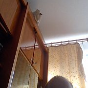 Logan2008 - mężczyzna, 45 lat, Szczecin