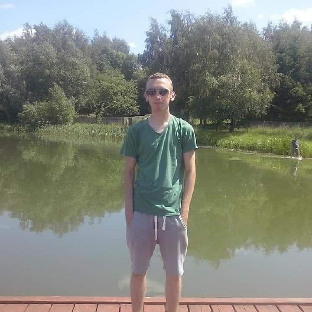 Photo in gallery