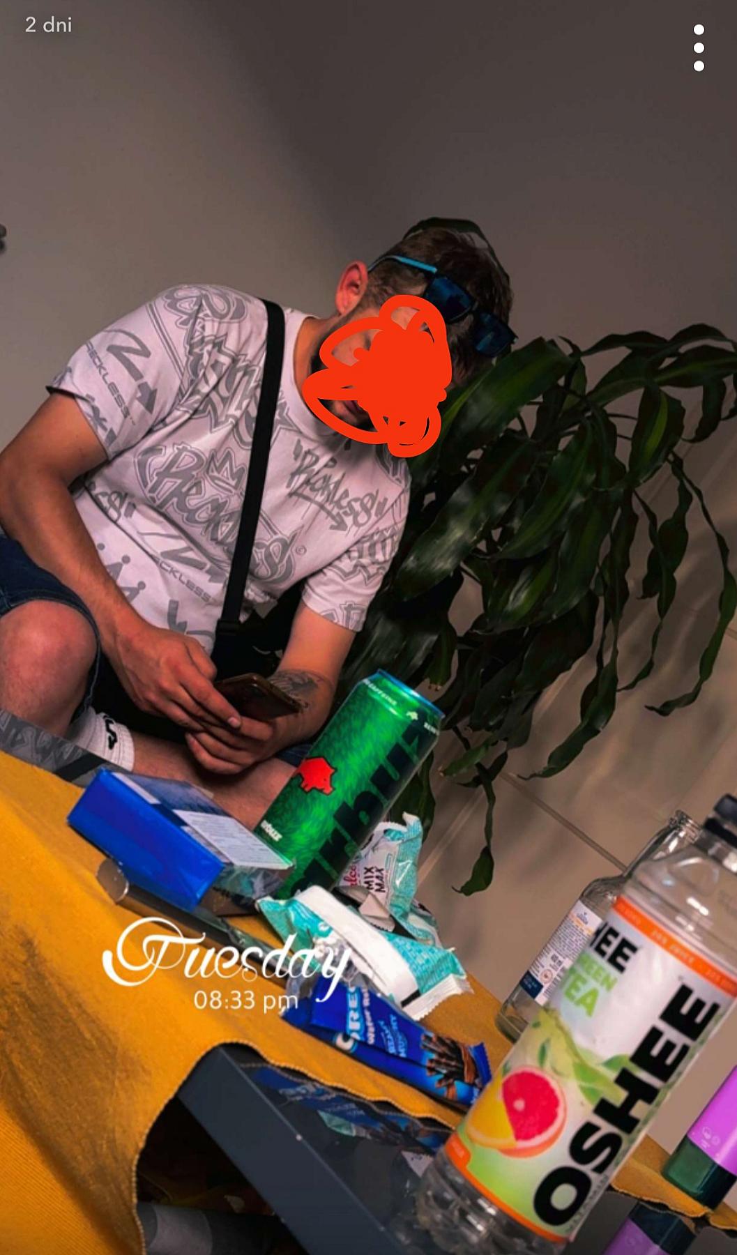 Photo in gallery