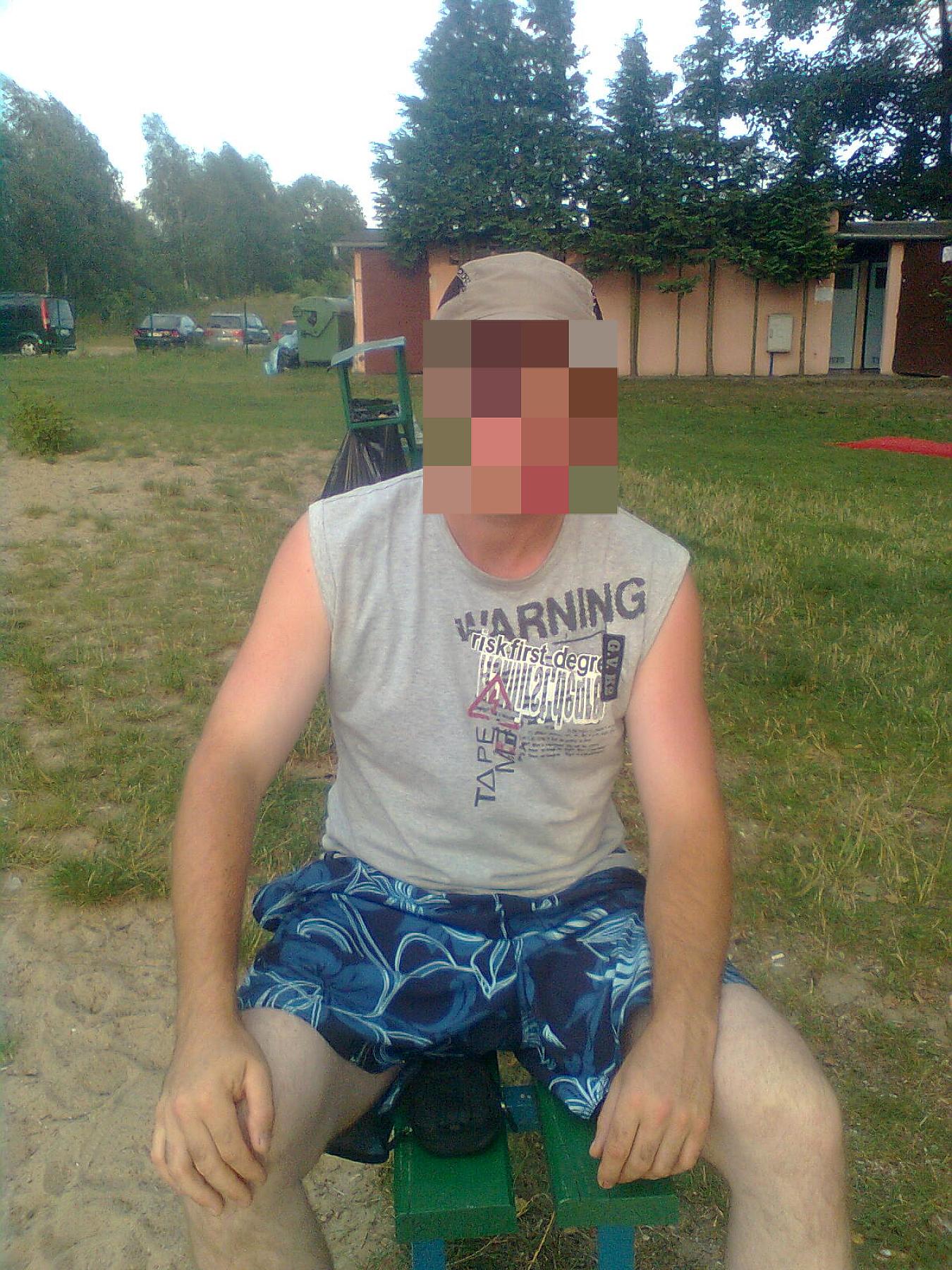 Photo in gallery