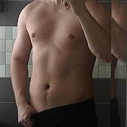 FistingExpert - mężczyzna, 43 lat, Białystok