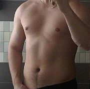 FistingExpert - mężczyzna, 43 lat, Białystok