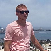 Sponsordlaciebie2 - mann, 33 Jahre, Gorzów Wielkopolski