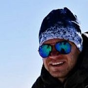 Defibrylator30 - mężczyzna, 36 lat, Bielsko-Biała