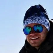 Defibrylator30