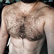 Kjurijus - mann, 35 Jahre, Radzymin