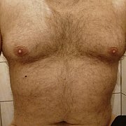 1985Piotrek - muž, 40 let, Ostrów Wielkopolski