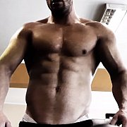 Relentlessxx - muž, 24 let, Szczecin