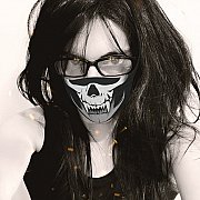 Amans69 - транссексуали, 40 років, Bytom