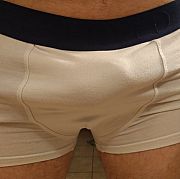 Abe84 - пара (чоловік 41 років, жінка 41 років), Rzeszów